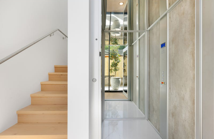 gallery grid image
