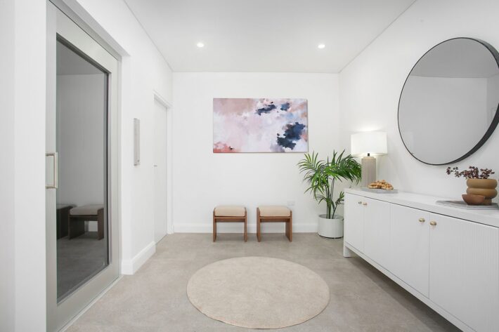 gallery grid image